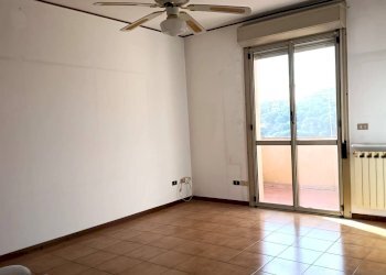 Foto 4 - Apartment via i maggio
 
7, Celle Ligure - photo 4