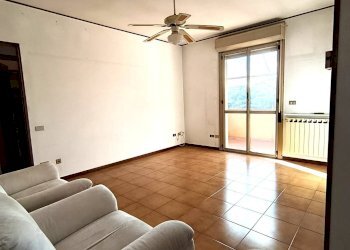 Foto 5 - Apartment via i maggio
 
7, Celle Ligure - photo 5