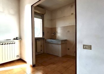 Foto 6 - Apartment via i maggio
 
7, Celle Ligure - photo 6