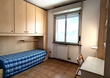 Foto 7 - Apartment via i maggio
 
7, Celle Ligure - photo 7