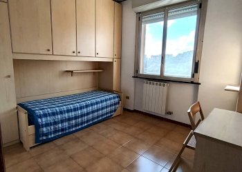 Foto 8 - Apartment via i maggio
 
7, Celle Ligure - photo 8