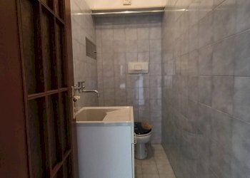 Foto 9 - Apartment via i maggio
 
7, Celle Ligure - photo 9