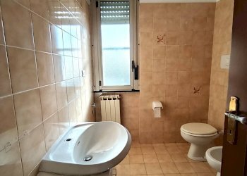 Foto 10 - Apartment via i maggio
 
7, Celle Ligure - photo 10