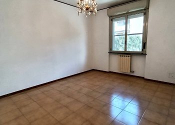 Foto 12 - Apartment via i maggio
 
7, Celle Ligure - photo 12