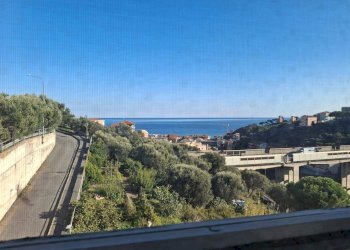 Foto 13 - Apartment via i maggio
 
7, Celle Ligure - photo 13