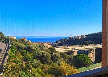 Foto 14 - Apartment via i maggio
 
7, Celle Ligure - photo 14