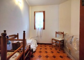Studio - Apartment piazza Guglielmo Marconi, Ceriana - photo 19