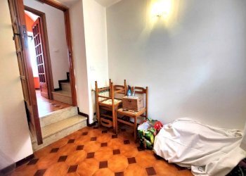 Studio - Apartment piazza Guglielmo Marconi, Ceriana - photo 20