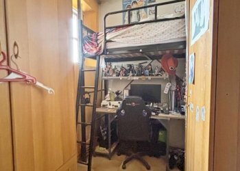 Ripostiglio - Casa indipendente via Cuneo, 88, Mondovì - foto 13