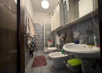 Bagno - Casa indipendente via Cuneo, 88, Mondovì - foto 16