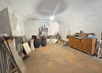 Cantina - Casa indipendente via Cuneo, 88, Mondovì - foto 17