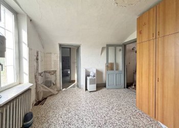 Salone - Independent house via Cuneo, 88, Mondovì - photo 19