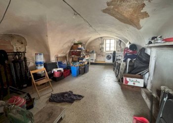 Cantina - Casa indipendente via Cuneo, 88, Mondovì - foto 22