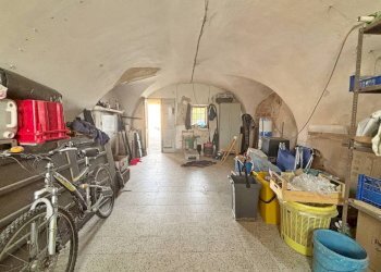 Magazzino - Independent house via Cuneo, 88, Mondovì - photo 23