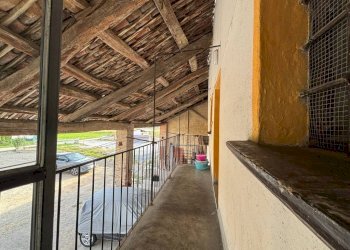Balcone - Independent house via Cuneo, 88, Mondovì - photo 25