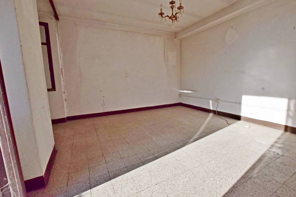 Cucina - Independent house via Umberto I, 7, Rocca de' Baldi - photo 2