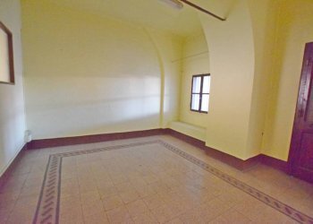 Stanza non arredata - Independent house via Umberto I, 7, Rocca de' Baldi - photo 6