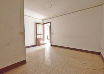 Cucina - Independent house via Umberto I, 7, Rocca de' Baldi - photo 8