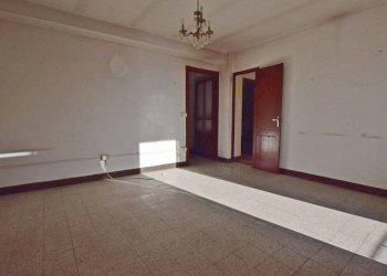 Camera da letto - Independent house via Umberto I, 7, Rocca de' Baldi - photo 10