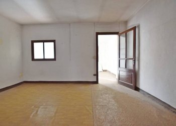 Camera da letto - Independent house via Umberto I, 7, Rocca de' Baldi - photo 12