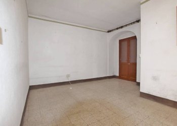 Cucina - Independent house via Umberto I, 7, Rocca de' Baldi - photo 14