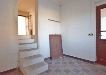 Scala - Independent house via Umberto I, 7, Rocca de' Baldi - photo 17