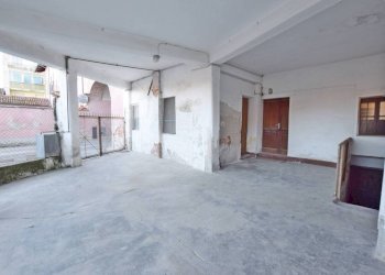 Magazzino - Independent house via Umberto I, 7, Rocca de' Baldi - photo 23