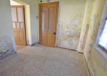 Disimpegno - Independent house via Umberto I, 7, Rocca de' Baldi - photo 24