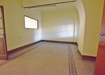 Stanza non arredata - Independent house via Umberto I, 7, Rocca de' Baldi - photo 26