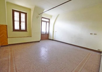 Salone - Independent house via Umberto I, 7, Rocca de' Baldi - photo 27