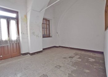 Stanza non arredata - Independent house via Umberto I, 7, Rocca de' Baldi - photo 29