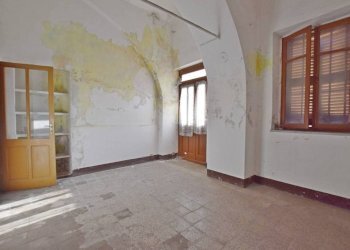 Cucina - Independent house via Umberto I, 7, Rocca de' Baldi - photo 30