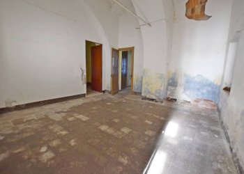 Cucina - Independent house via Umberto I, 7, Rocca de' Baldi - photo 31