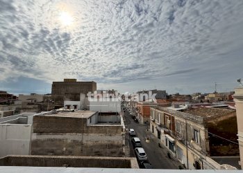 Foto 2 - Quadrilocale Via Ragusa, Siracusa - foto 2