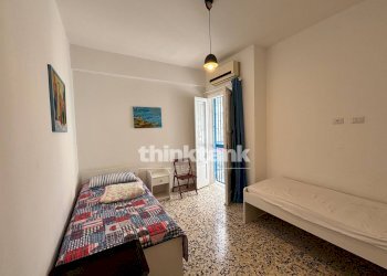 Foto 3 - Quadrilocale Via Ragusa, Siracusa - foto 3