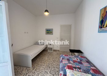 Foto 4 - Quadrilocale Via Ragusa, Siracusa - foto 4