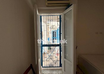 Foto 5 - Quadrilocale Via Ragusa, Siracusa - foto 5