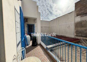 Foto 10 - Quadrilocale Via Ragusa, Siracusa - foto 10