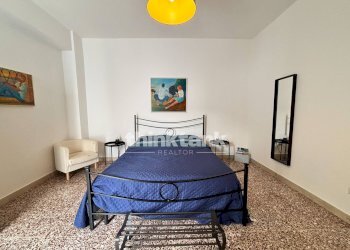 Foto 18 - Quadrilocale Via Ragusa, Siracusa - foto 18