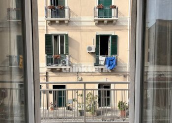 Foto 25 - Quadrilocale Via Ragusa, Siracusa - foto 25