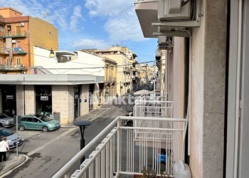 Foto 26 - Quadrilocale Via Ragusa, Siracusa - foto 26