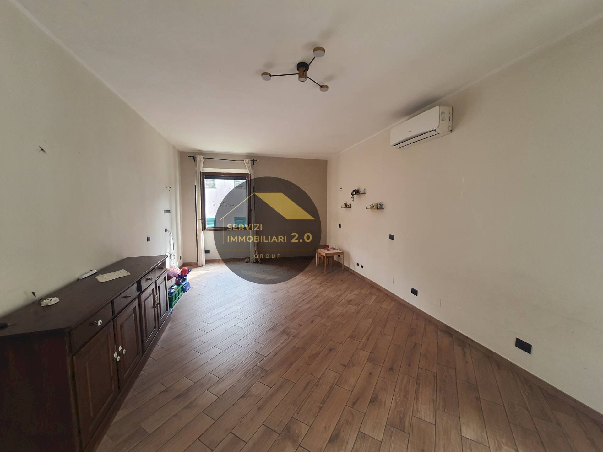 Foto 3 - Three-room apartment via mirzio
 
2, Subiaco - photo 3