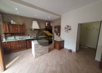 Foto 2 - Trilocale via mirzio
 
2, Subiaco - foto 2