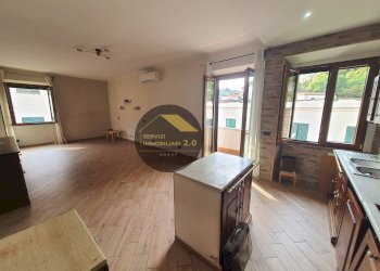 Foto 5 - Trilocale via mirzio
 
2, Subiaco - foto 5