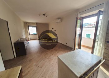 Foto 6 - Trilocale via mirzio
 
2, Subiaco - foto 6