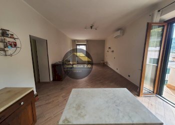 Foto 7 - Trilocale via mirzio
 
2, Subiaco - foto 7