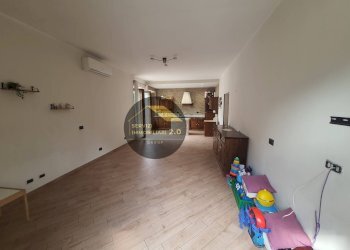 Foto 10 - Trilocale via mirzio
 
2, Subiaco - foto 10