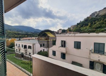 Foto 11 - Trilocale via mirzio
 
2, Subiaco - foto 11