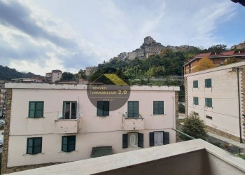 Foto 12 - Trilocale via mirzio
 
2, Subiaco - foto 12