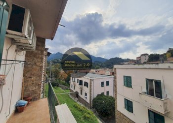 Foto 13 - Trilocale via mirzio
 
2, Subiaco - foto 13